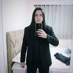 David Waldstein - Facebook