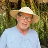 David Bruce Wiley - @davidwiley317 - TikTok