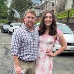 David Flash Wiley - @davidwiley317 - Instagram