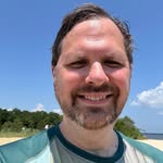 David R. Wiley - @fitnessfaithfamily86 - Instagram