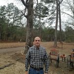 David Wiley - @datwiley1 - Instagram