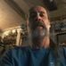 David Wiley - Facebook