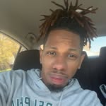 David Wiley - @d_dubbs92 - Instagram