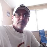 David Wiley - @coyotelll2 - Instagram