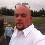 David Wiley - @dwiley1999 - Instagram