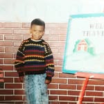 David Wiley - @davidwiley7 - Instagram