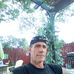 David Wiley - Facebook