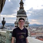 David Wiley - @david__wiley - Instagram