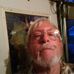 David Wiley - Facebook