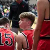 David Wiley - @dwiley11 - TikTok