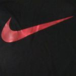 David Wiley - @davidwiley04 - Instagram