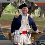 David Wiley - @davidwiley710 - Instagram