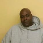 David Wiley - @davidwiley5379 - Instagram