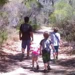 David Wiley - @davidwiley4545 - Instagram