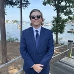 David Wiley - @dbwiley17 - Instagram