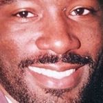 David Wiley - @wiley7942 - Instagram