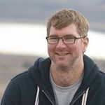 David Wiley - @david3262 - Instagram