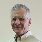 David Wiley - @davewileywv - Instagram