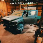 David Wiley - @dwiley1226 - Instagram