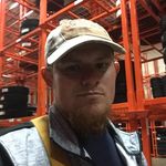 David Wiley - @david.wiley.3538 - Instagram
