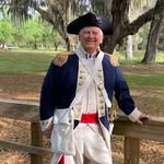 David Wiley - @davidwiley7881 - Instagram
