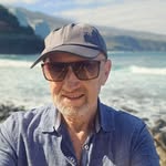 David Wiley - @davidwiley64 - Instagram