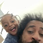 David Wiley - @waxx521 - Instagram