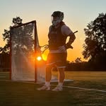 David Wiley - @dwiley33 - Instagram