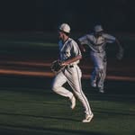 David Wiley - @d.wiley16 - Instagram