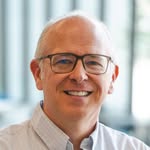 David Wiley - @opencontent - Instagram