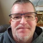 David Wiley - @kyotar2 - Instagram