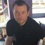 David Wiley - @david_wiley81 - Instagram