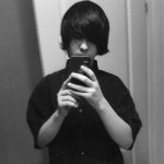 David Wiley - @david_wiley_ - Instagram