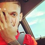 David Wiley - @daydreamdavey - Instagram