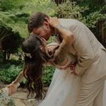 David Wiley - @djwizzle13 - Instagram