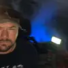 David Wiley - @david.wiley3 - TikTok