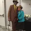 David Wiley - @david.wiley7 - TikTok