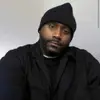 David Wiley - @davidwiley63 - TikTok