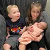 David Wiley - @david.wiley4 - TikTok