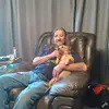 David Wiley - @david.wiley73 - TikTok