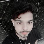 David Wiley - @david.wiley.92351 - Instagram