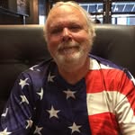 David Wiley - @david.wiley.58511 - Instagram