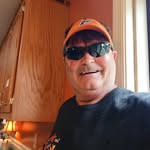 David Wiley - @wiley2233 - Instagram
