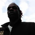 David Wiley - @dw.gwo11 - Instagram