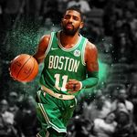 David wiley - @wileydavid52 - Instagram