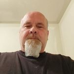 David Wiley - @david.wiley.100 - Instagram