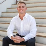 David Wiley - @davidwiley_ - Instagram