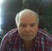 David Wiley - Facebook