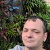 David Wiley - Facebook