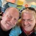David Wiley - Facebook